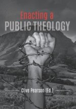 Enacting a Public Theology