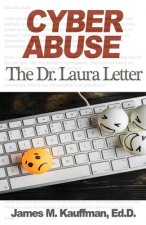 Cyber Abuse