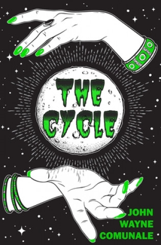 Cycle