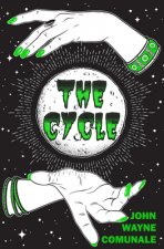 Cycle