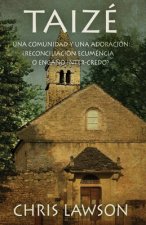 Taizé: Una comunidad y una adoración: ?Reconciliación ecuménica o enga?o inter-credo?