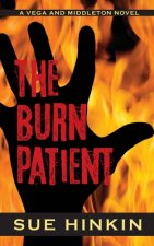 Burn Patient