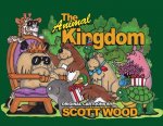 Animal Kingdom