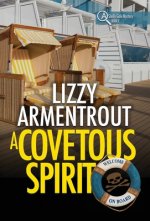 Covetous Spirit