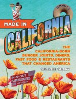 Made In California