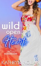Wild Open Hearts