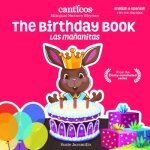 Birthday Book / Las Mananitas