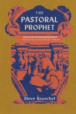 Pastoral Prophet