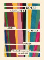 Hotel Almighty