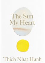 Sun My Heart