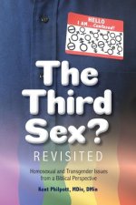 Third Sex? Revisited