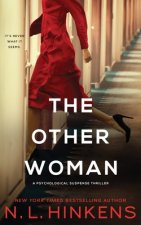 Other Woman