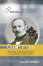 Genesis