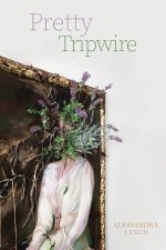 Pretty Tripwire