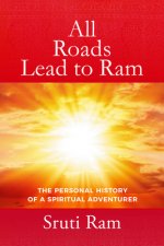 All Roads Lead to Ram