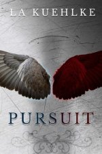 Pursuit