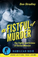 Fistful of Murder