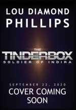 Tinderbox