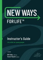 New Ways for Life (TM) Instructor's Guide