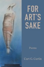 For Art's Sake