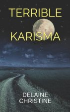 Terrible Karisma