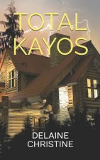 Total Kayos