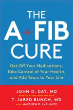 AFib Cure