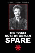 Pocket Austin Osman Spare