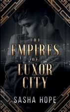 Empires of Luxor City