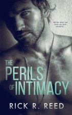 Perils of Intimacy