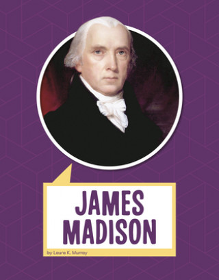 James Madison