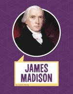James Madison