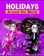 Holidays Around the World