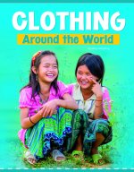Clothing Around the World