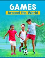 Games Around the World