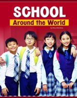 School Around the World