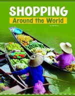 Shopping Around the World