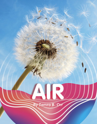 Air