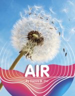 Air