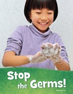 Stop the Germs!