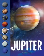 Jupiter