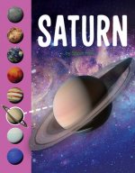 Saturn