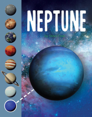 Neptune
