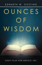 Ounces of Wisdom