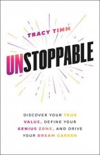 Unstoppable