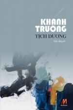 Tịch Dương (soft cover)