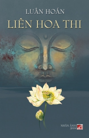 Lien Hoa Thi