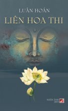 Lien Hoa Thi (hard cover)