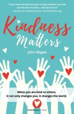 Kindness Matters