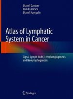 Atlas of Lymphatic System in Cancer